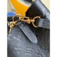 lvbag-15435rewrwe_2_