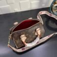 lvbag-165443_1_