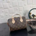 lvbag-165443_2_