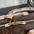 lvbag-165443_3_