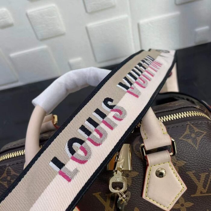 lvbag-165443_4_