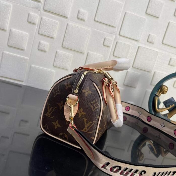 lvbag-165443_5_
