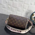 lvbag-165443_6_