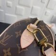 lvbag-165443_7_