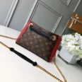 lvbag-165445wewr_1_