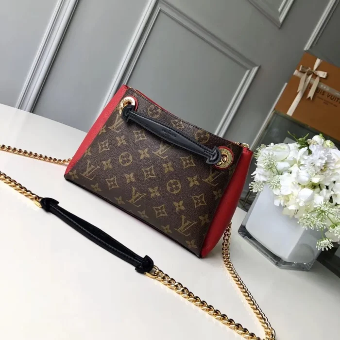 lvbag-165445wewr_1_
