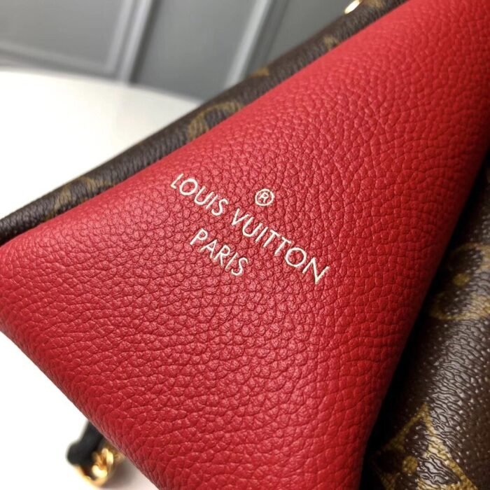 lvbag-165445wewr_2_