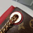 lvbag-165445wewr_3_