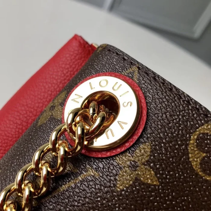 lvbag-165445wewr_3_
