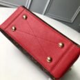 lvbag-165445wewr_4_