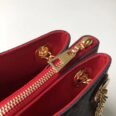 lvbag-165445wewr_5_