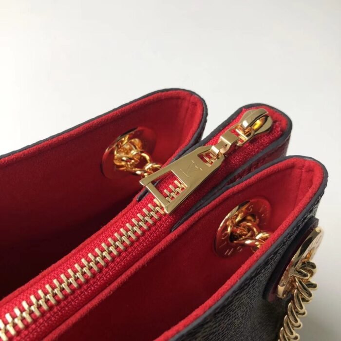 lvbag-165445wewr_5_