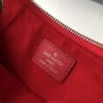 lvbag-165445wewr_6_