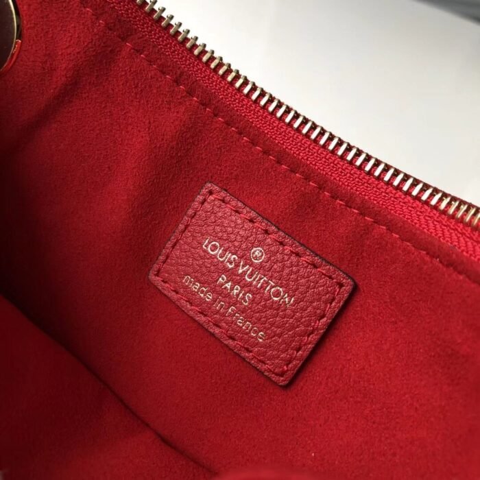 lvbag-165445wewr_6_