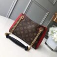 lvbag-165445wewr_7_