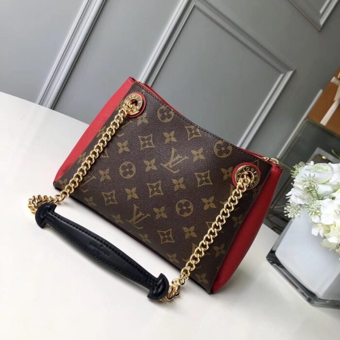 lvbag-165445wewr_7_