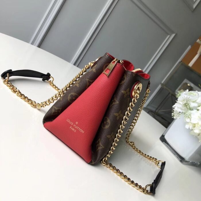lvbag-165445wewr_8_