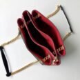 lvbag-165445wewr_9_