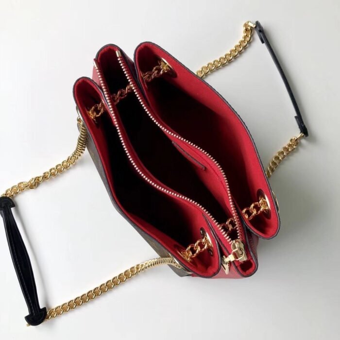 lvbag-165445wewr_9_