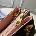 lvbag-165476erwr_1_