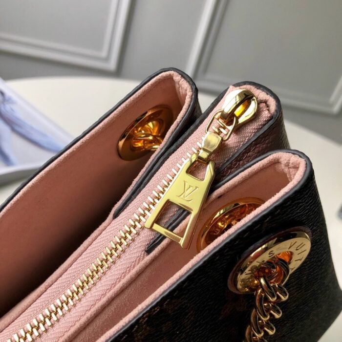 lvbag-165476erwr_1_