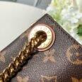lvbag-165476erwr_2_