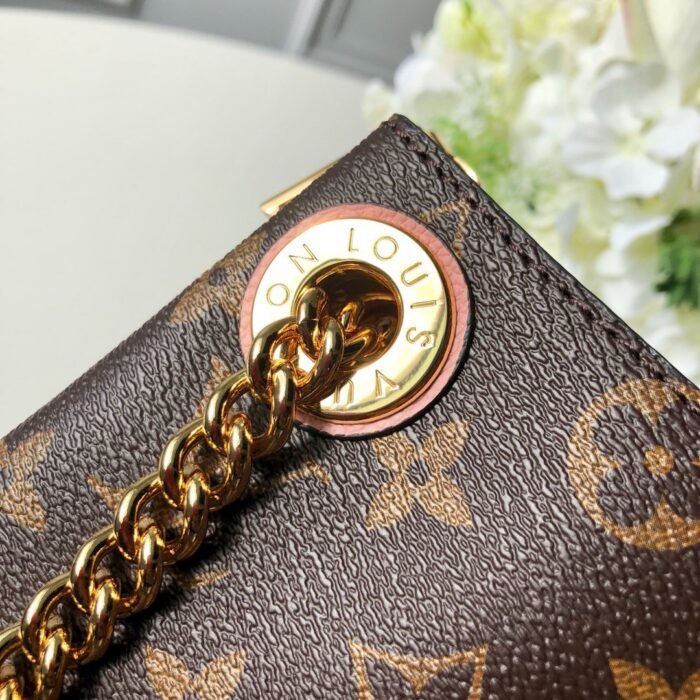 lvbag-165476erwr_2_