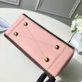 lvbag-165476erwr_3_