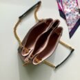 lvbag-165476erwr_4_