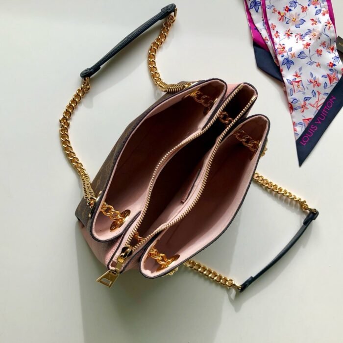 lvbag-165476erwr_4_