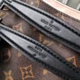 lvbag-165476erwr_5_