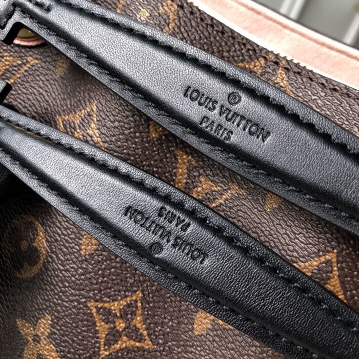 lvbag-165476erwr_5_