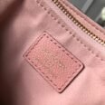lvbag-165476erwr_6_