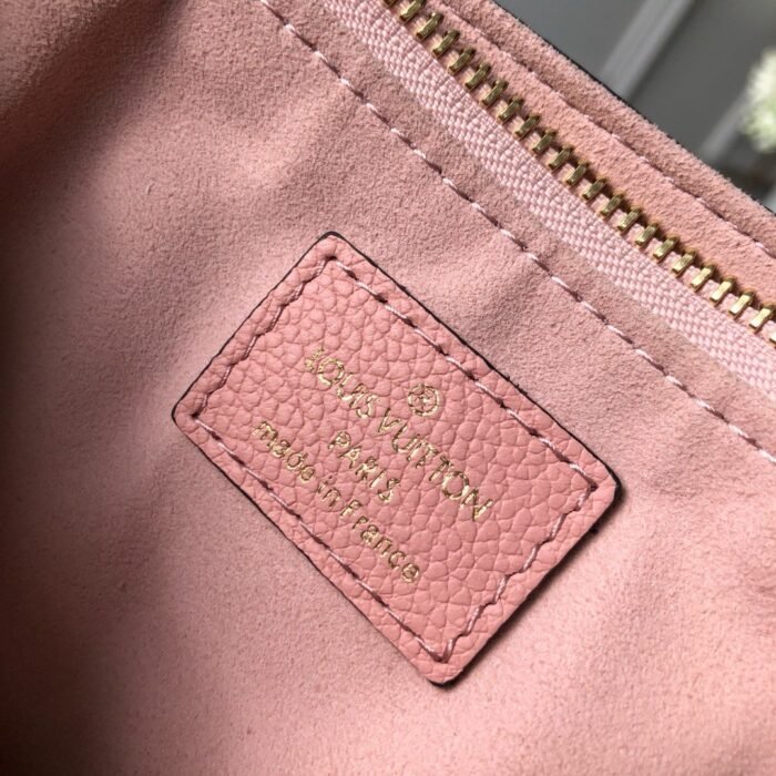 lvbag-165476erwr_6_