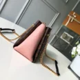 lvbag-165476erwr_7_
