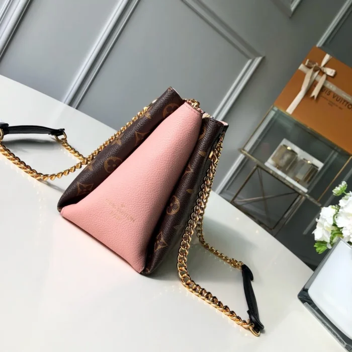 lvbag-165476erwr_7_