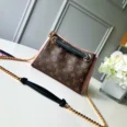 lvbag-165476erwr_8_
