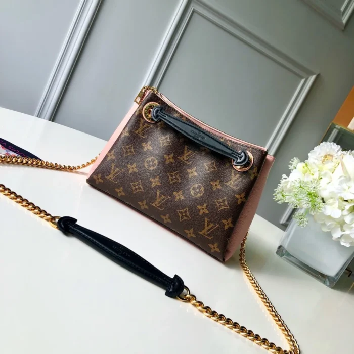 lvbag-165476erwr_8_