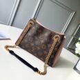 lvbag-165476erwr_9_