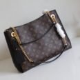 lvbag-165478erwre_1_