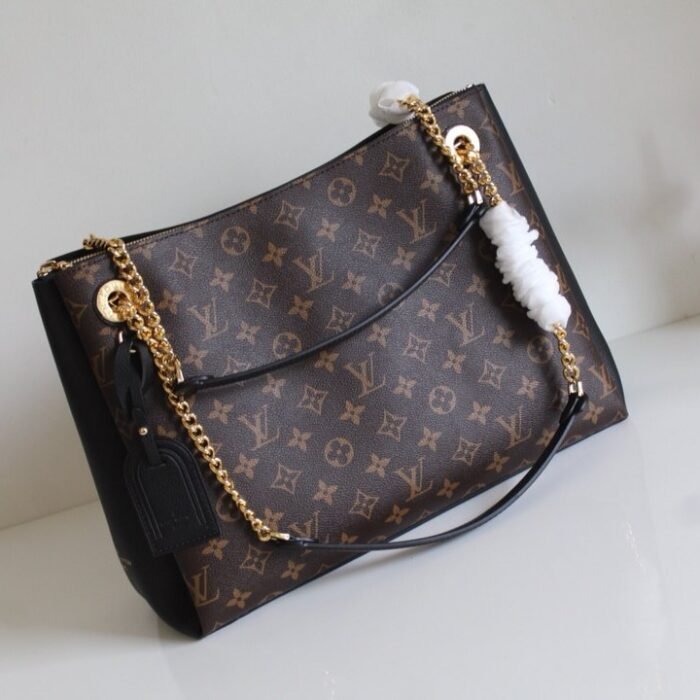 lvbag-165478erwre_1_