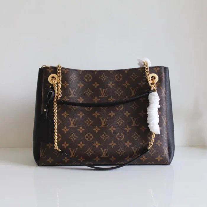 lvbag-165478erwre_2_