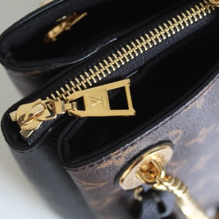 lvbag-165478erwre_3_