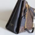 lvbag-165478erwre_4_