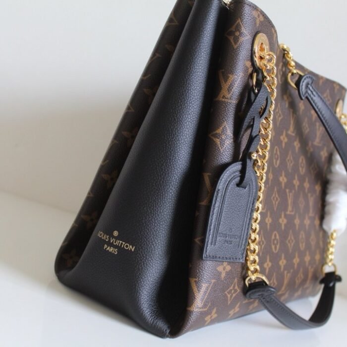 lvbag-165478erwre_4_