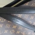 lvbag-165478erwre_5_