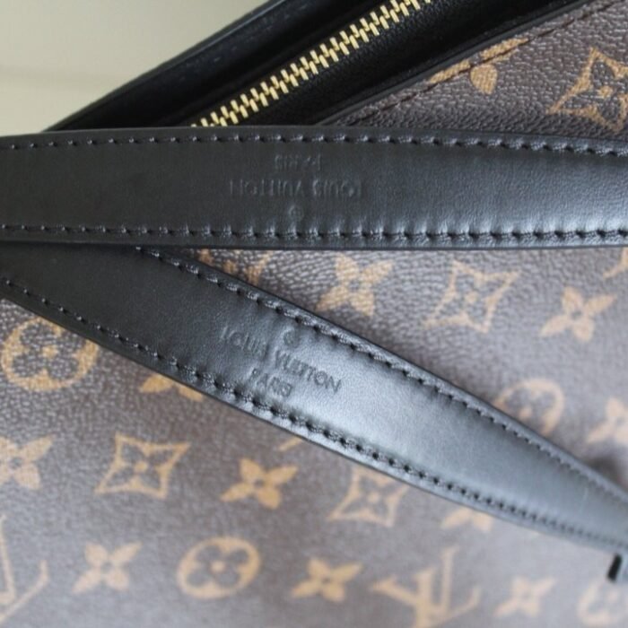 lvbag-165478erwre_5_