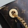 lvbag-165478erwre_8_