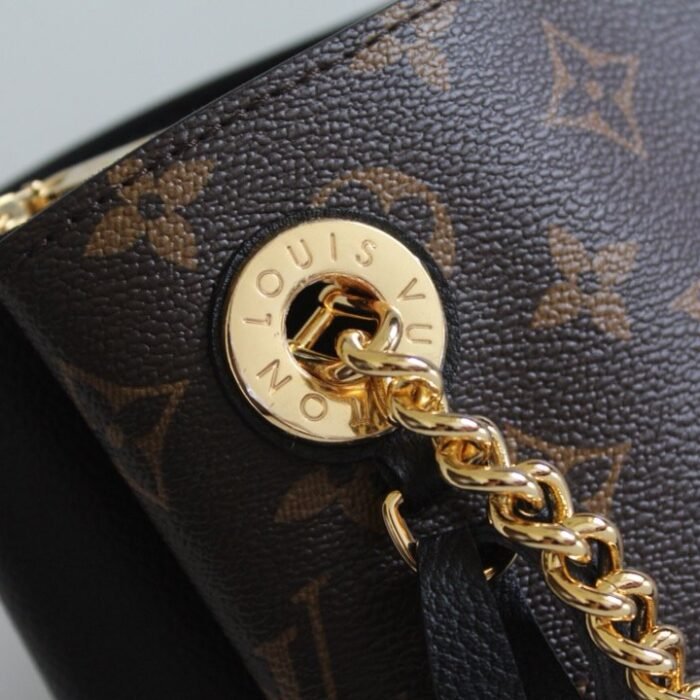 lvbag-165478erwre_8_