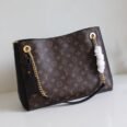 lvbag-165478erwre_9_